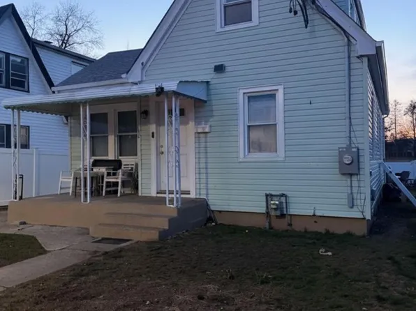 159 Stewart Avenue, Hempstead, NY 11550