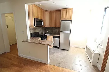 Rented by Luxor Homes & Investment Realty