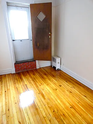 Rented by The LeBlanc Organization Inc | media 27