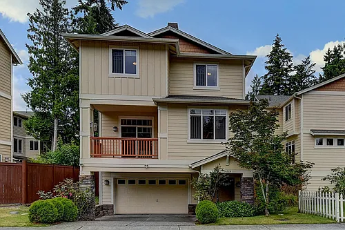 14884 NE 78th Way #1 Photo 1