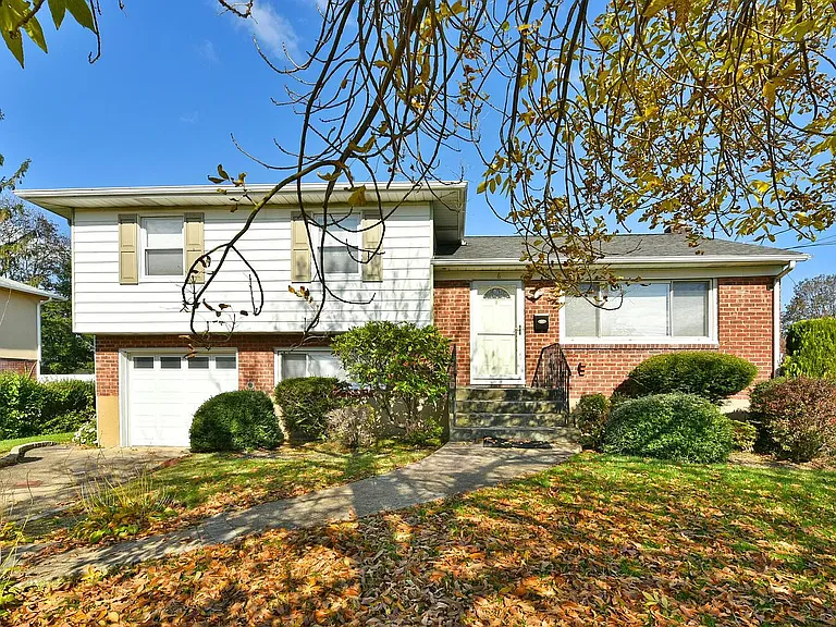 6 Milburn St — Photo 29
