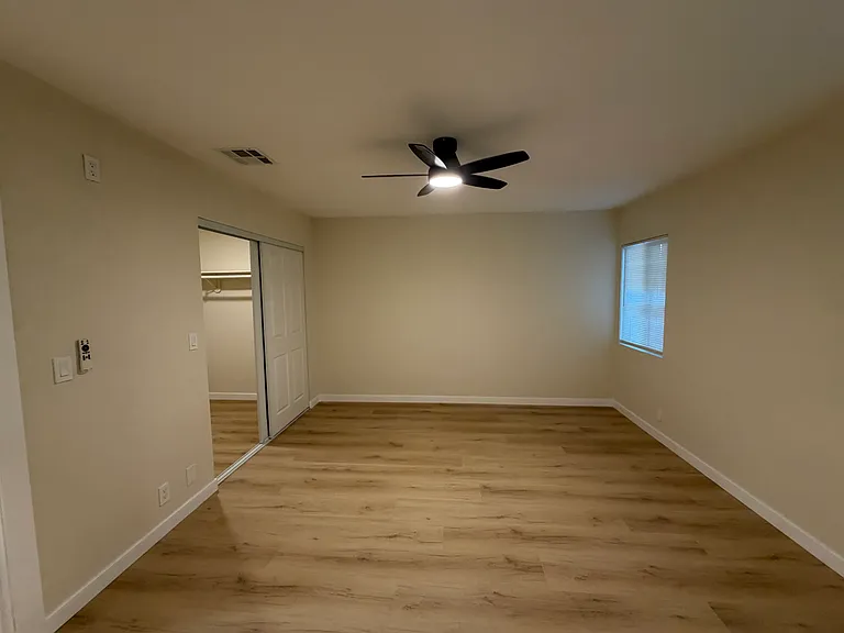 13336 Julian Dr — Photo 13