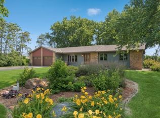 19880 Blaine Ave, Farmington, MN 55024