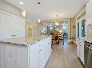 204 Diggory Dr, Holly Springs, NC 27540