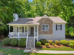 187 Gilberts Way, Temple, GA 30179