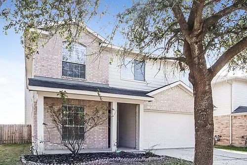 11806 Remington Run Ln Photo 1