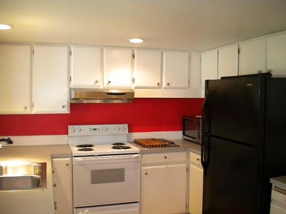 4th image of 13114 NE 194th St