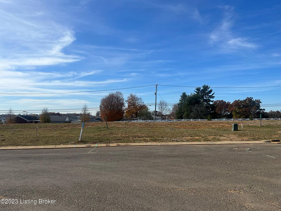 11094 Compass Ave, Louisville, KY 40229 MLS 1649797 Zillow