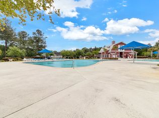 12 Old Bridge Dr, Pooler, GA 31322