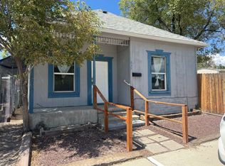 837 River St, Elko, NV 89801