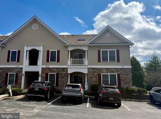 311 Luke Ct #311, West Chester, PA
