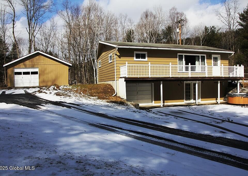 1st image of 140 Sunnycrest Road
