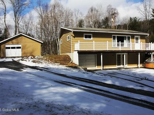 140 Sunnycrest Road, Milford, NY 13807