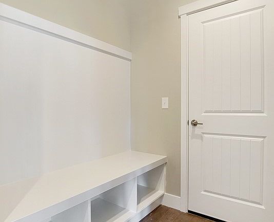 4th image of 18702 133rd Street Ct E