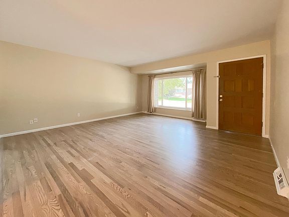 3rd image of 7062 E Wesley Ave