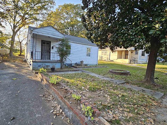 2nd image of 7408 Paris Ave
