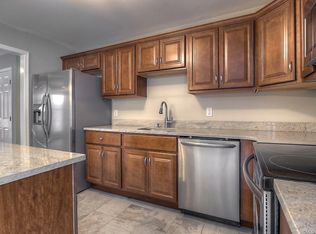 2327 State Route 207, Campbell Hall, NY 10916