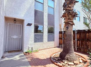 2166 N 1st Ave, Tucson, AZ 85719