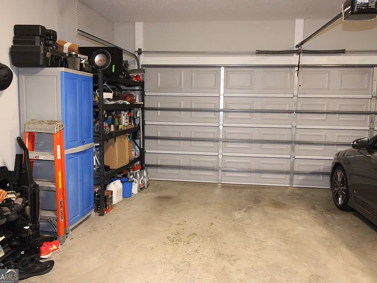28 Redington Dr — Photo 23