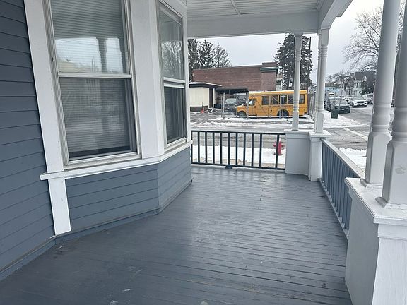 2nd image of 312 5th Ave #1