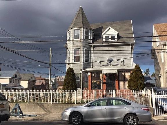 2nd image of 120-03 103rd Ave