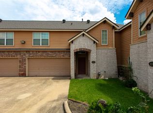 1842 W Villa Maria Rd, Bryan, TX 77807