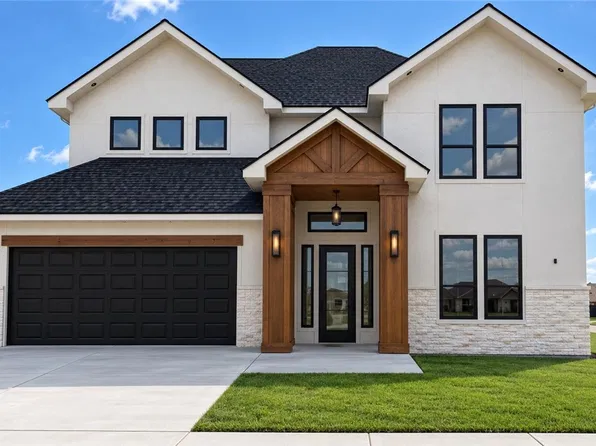 7909 Norman Ln, Corpus Christi, TX 78414