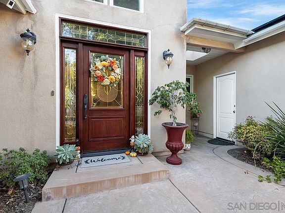 4854 Campanile Dr, San Diego, CA 92115 | MLS #230019785 | Zillow