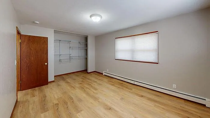 305 Ryan Dr #11 — Photo 7