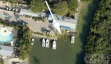 4th image of 552 Long Boat Cir