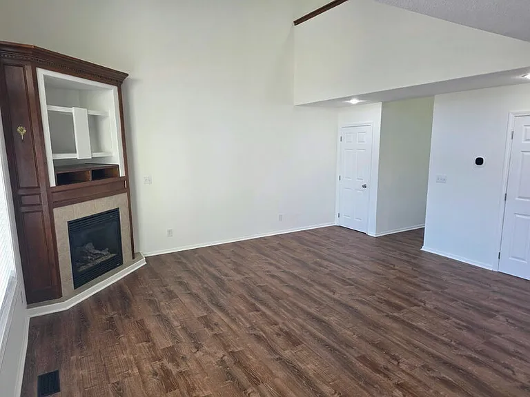 2215 NW Bayberry Ln — Photo 14