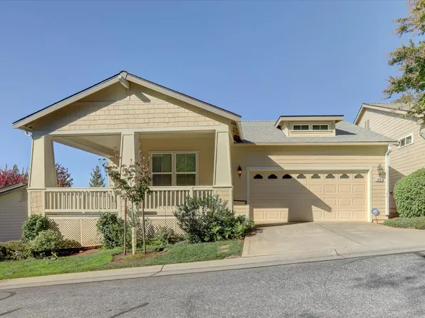 215 Mallard Dr, Grass Valley, CA 95945