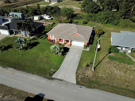 4th image of 4604 Hazel Ave S