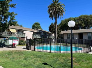 4888 Clayton Rd APT 43, Concord, CA 94521