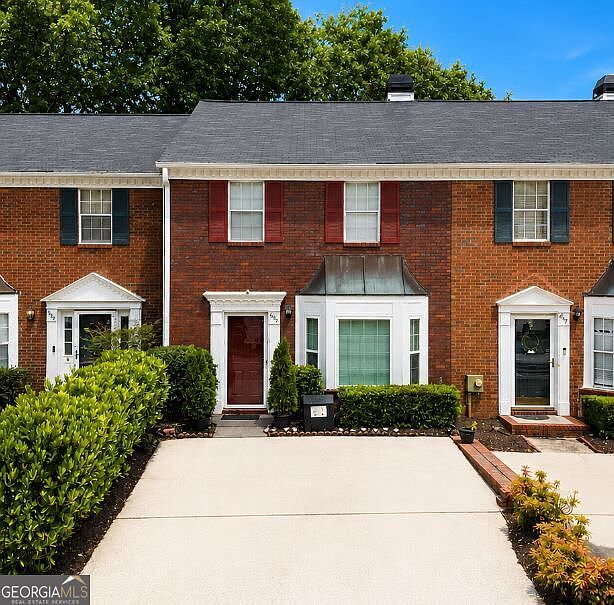 1st image of 655 Anderson Walk