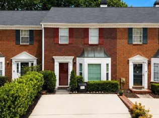 655 Anderson Walk, Marietta, GA 30062