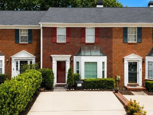 655 Anderson Walk, Marietta, GA 30062