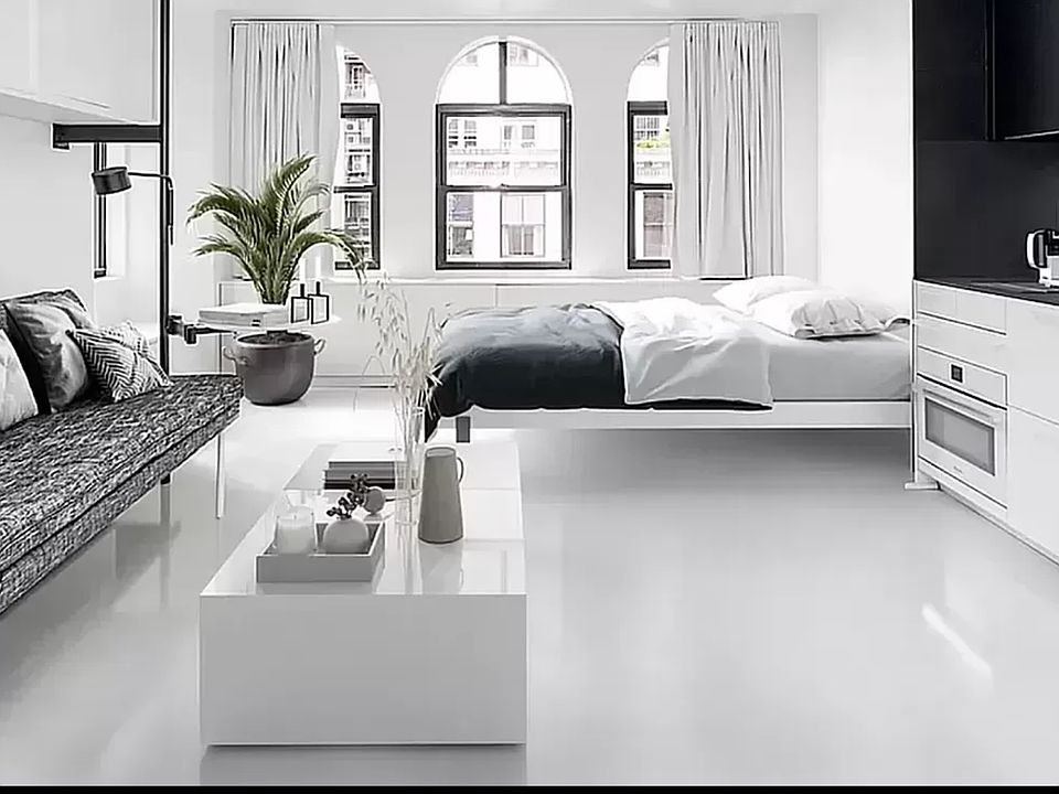 1st image of 237 Madison Ave #906