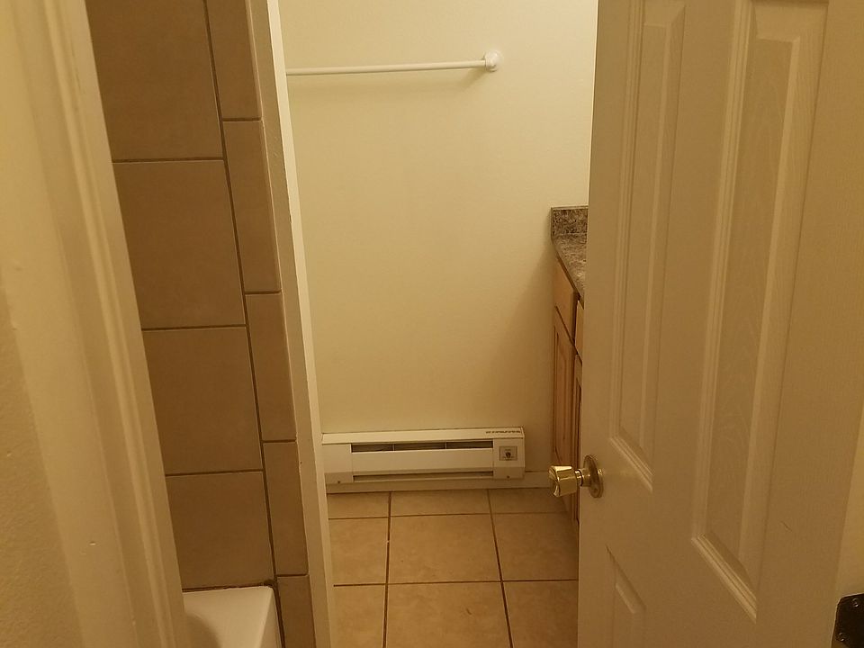 1st image of 1209 W Plum St APT A6