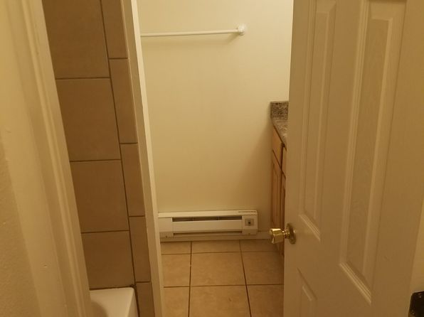 1209 W Plum St APT A6