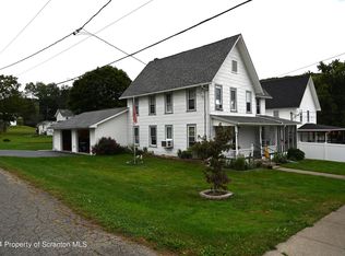 103 Chase Ave, Hallstead, PA 18822