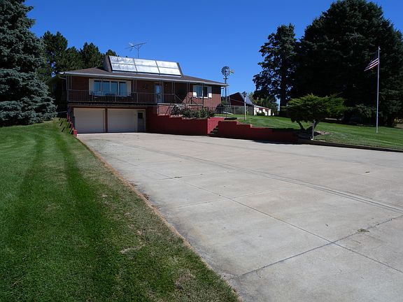 2nd image of 1151 E Skyline Dr