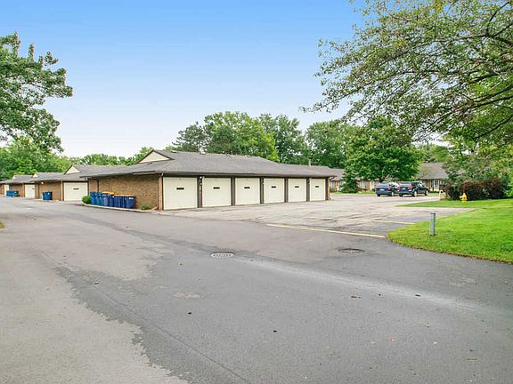 5th image of 2345 Radcliff Dr SE