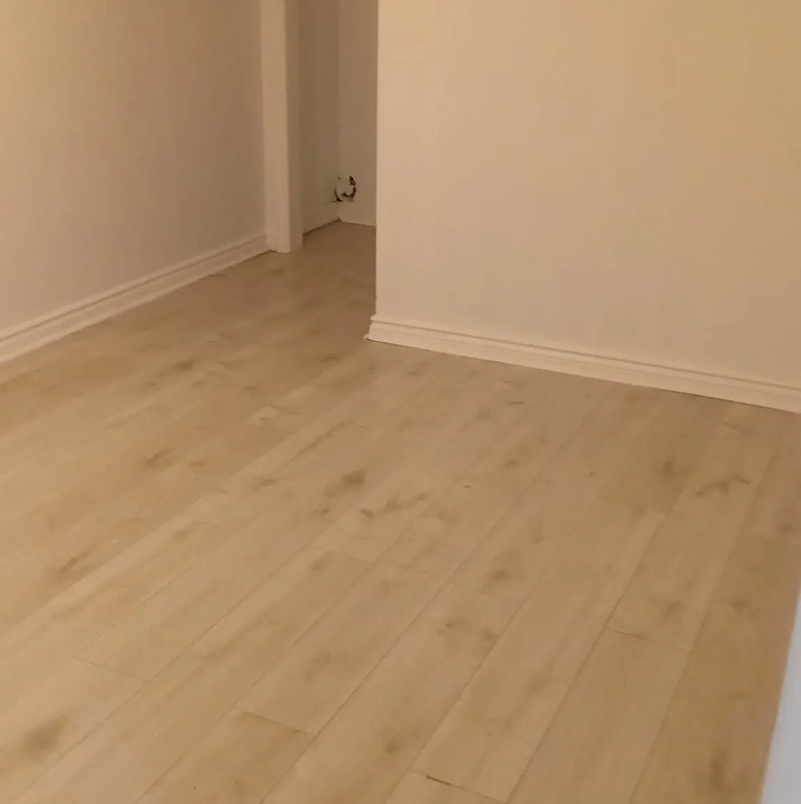 2 bed, $1,750 — Photo 2
