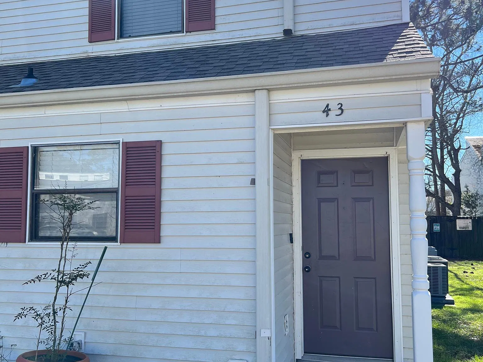 43 Birdie Dr — Photo 1