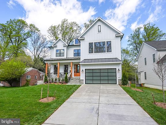 3rd image of 7222 Arthur Dr
