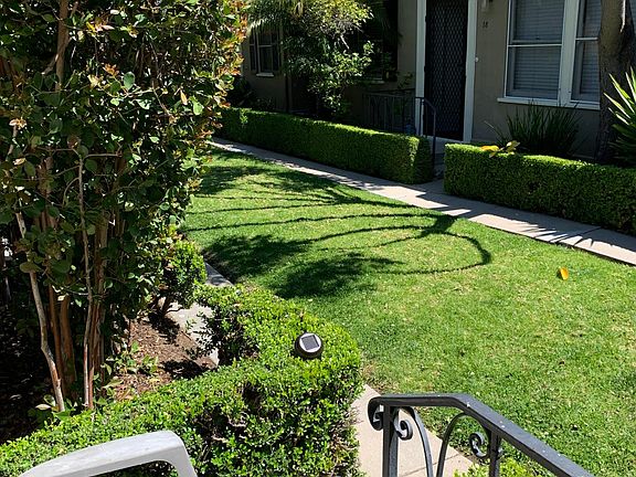 2nd image of 2975 Laurel St #14