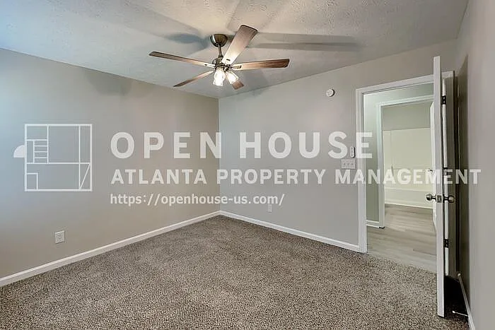 41 Meadow Crest Way — Photo 14