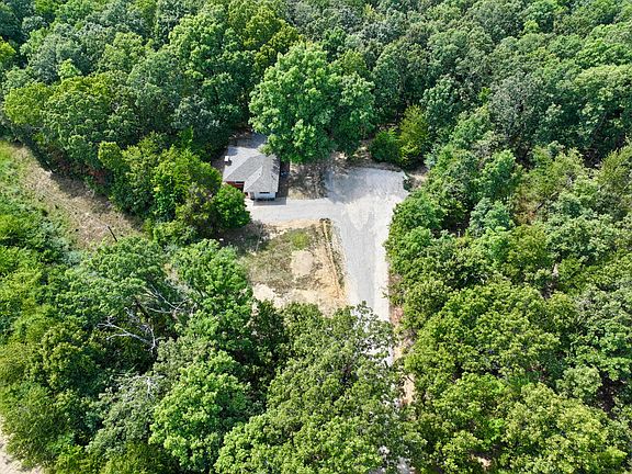 2nd image of 1643 Highway 160