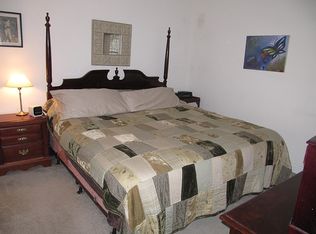 3527 Ivy Commons Dr APT 302, Raleigh, NC 27606